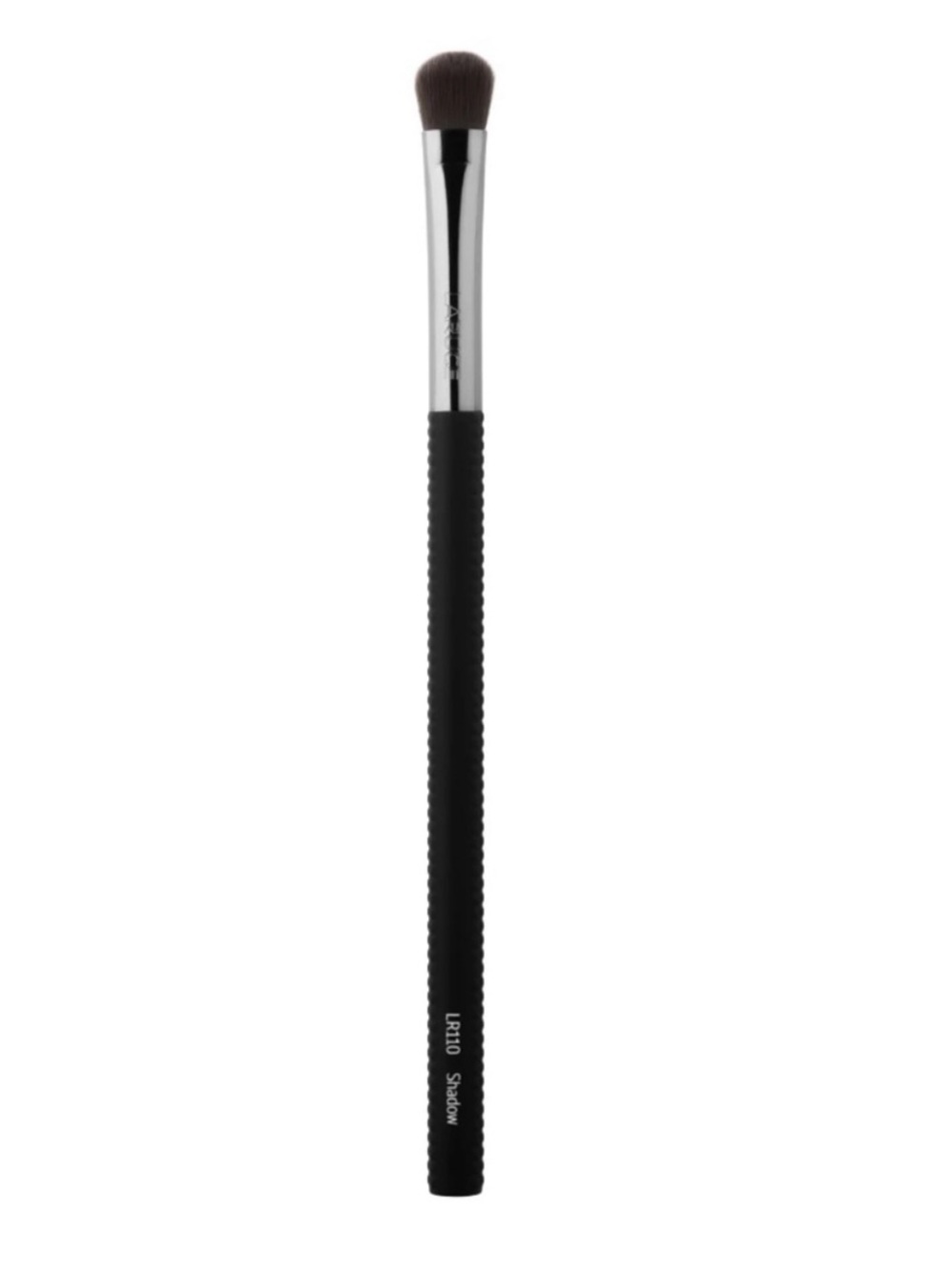 New Laruce Shadow Brush LR110, New in‎ Package, NWT